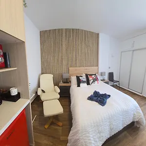 https://namaste-apartment.hotelsinnerja.org