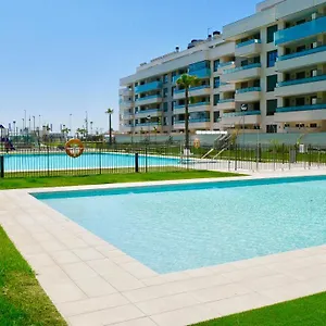 https://playa-los-alamos-descanso-y-ocio-en-torremolinos.1costadelsol.com